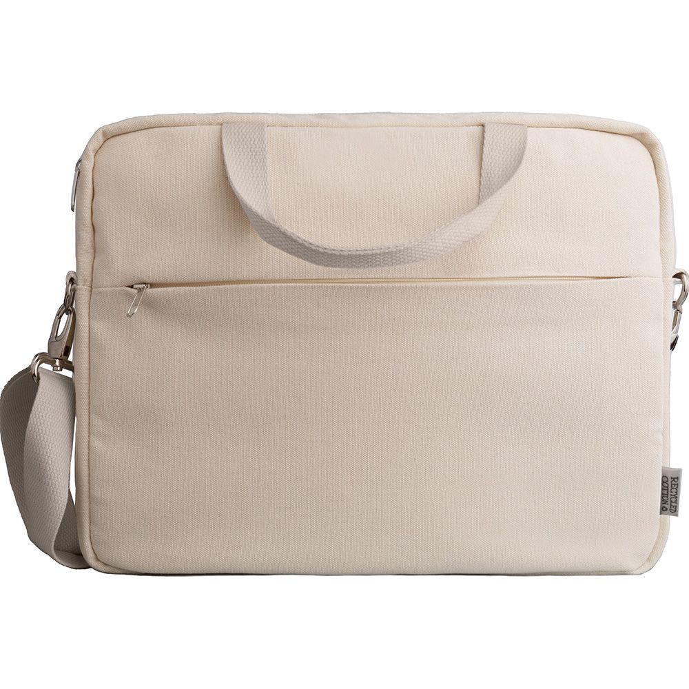 BOLSA PAMBA  Ref.53024NAT