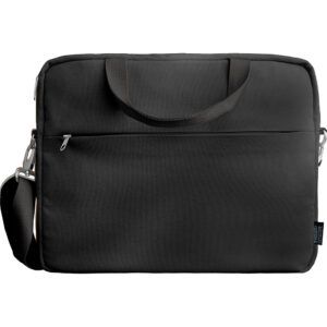 Ref.53024NE BOLSA PAMBA