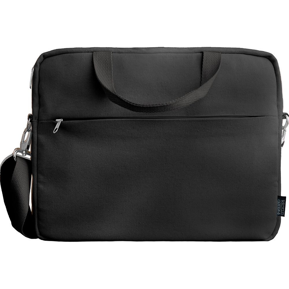 BOLSA PAMBA Ref.53024NE