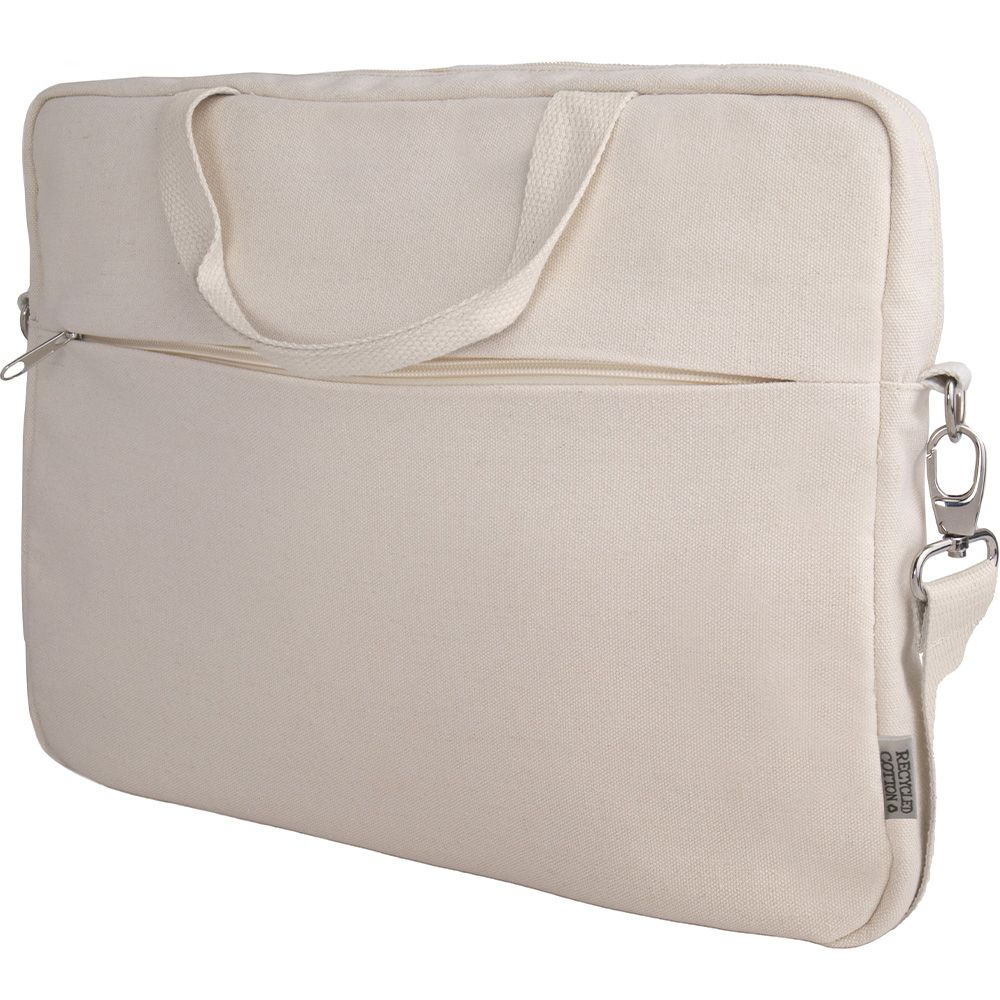 BOLSA PAMBA  Ref.53024NAT - Imagen 3
