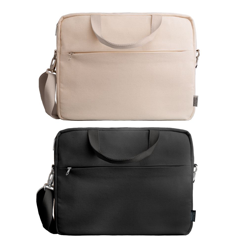 BOLSA PAMBA  Ref.53024NAT - Imagen 4