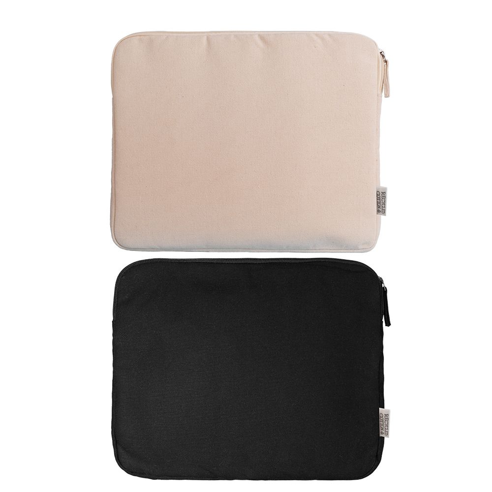 Ref.53025NE  FUNDA ZANTE - Imagen 4