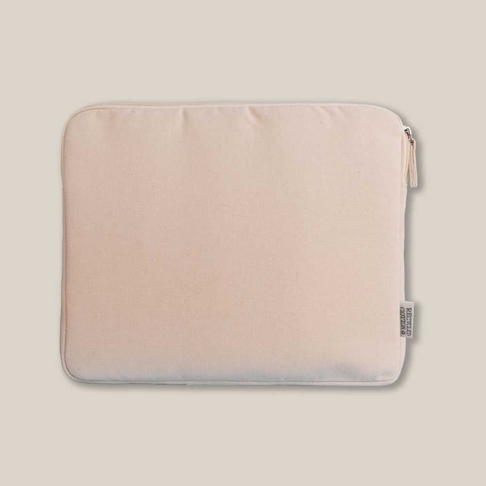 Ref.53025NE  FUNDA ZANTE - Imagen 2
