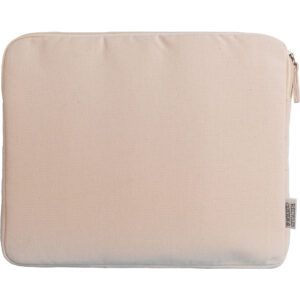 Ref.53025NAT  FUNDA ZANTE