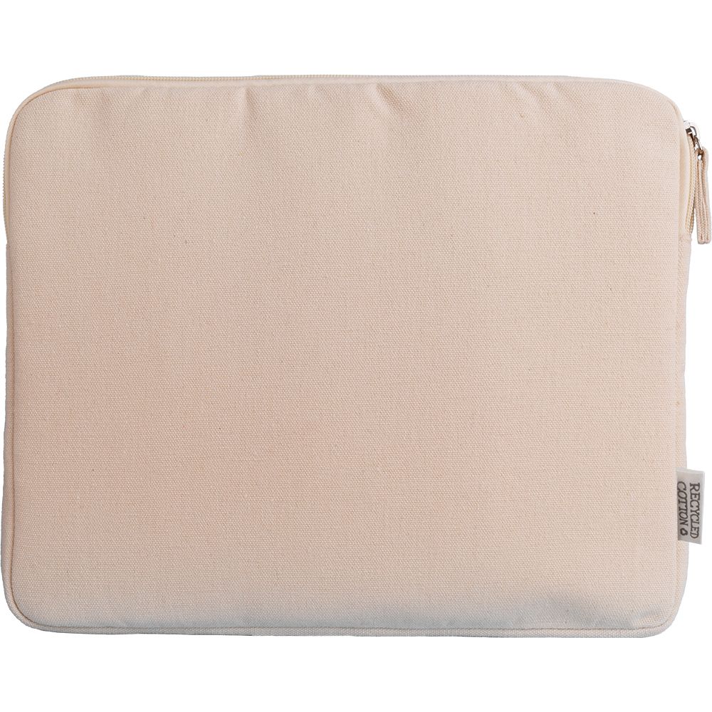 FUNDA ZANTE Ref.53025NAT