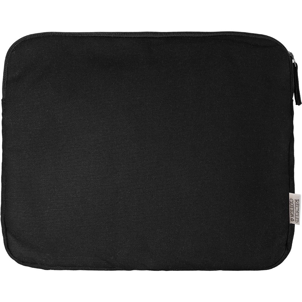 Ref.53025NE  FUNDA ZANTE