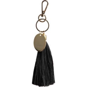 Ref.53026NE  LLAVERO LONG