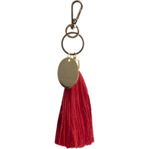 Ref.53026RO LLAVERO LONG
