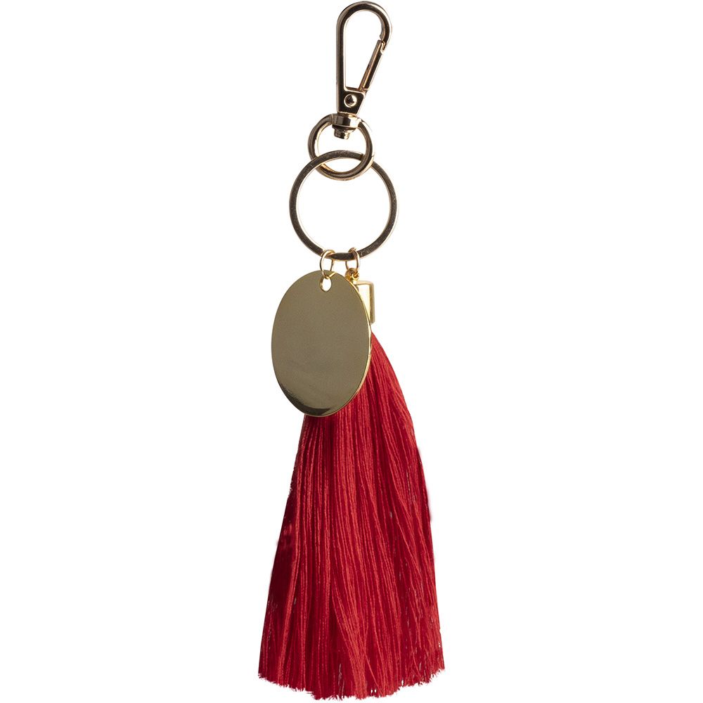 Ref.53026RO LLAVERO LONG