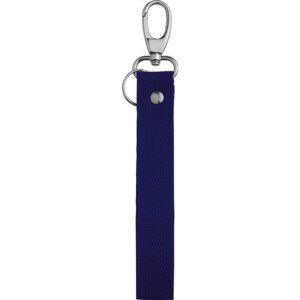 Ref.53027AZ  LLAVERO HOSEGOR