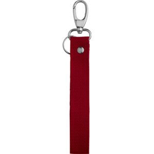 Ref.53027RO  LLAVERO HOSEGOR