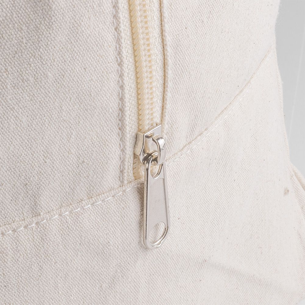 BOLSA ESCAPE Ref.53029NAT - Imagen 4