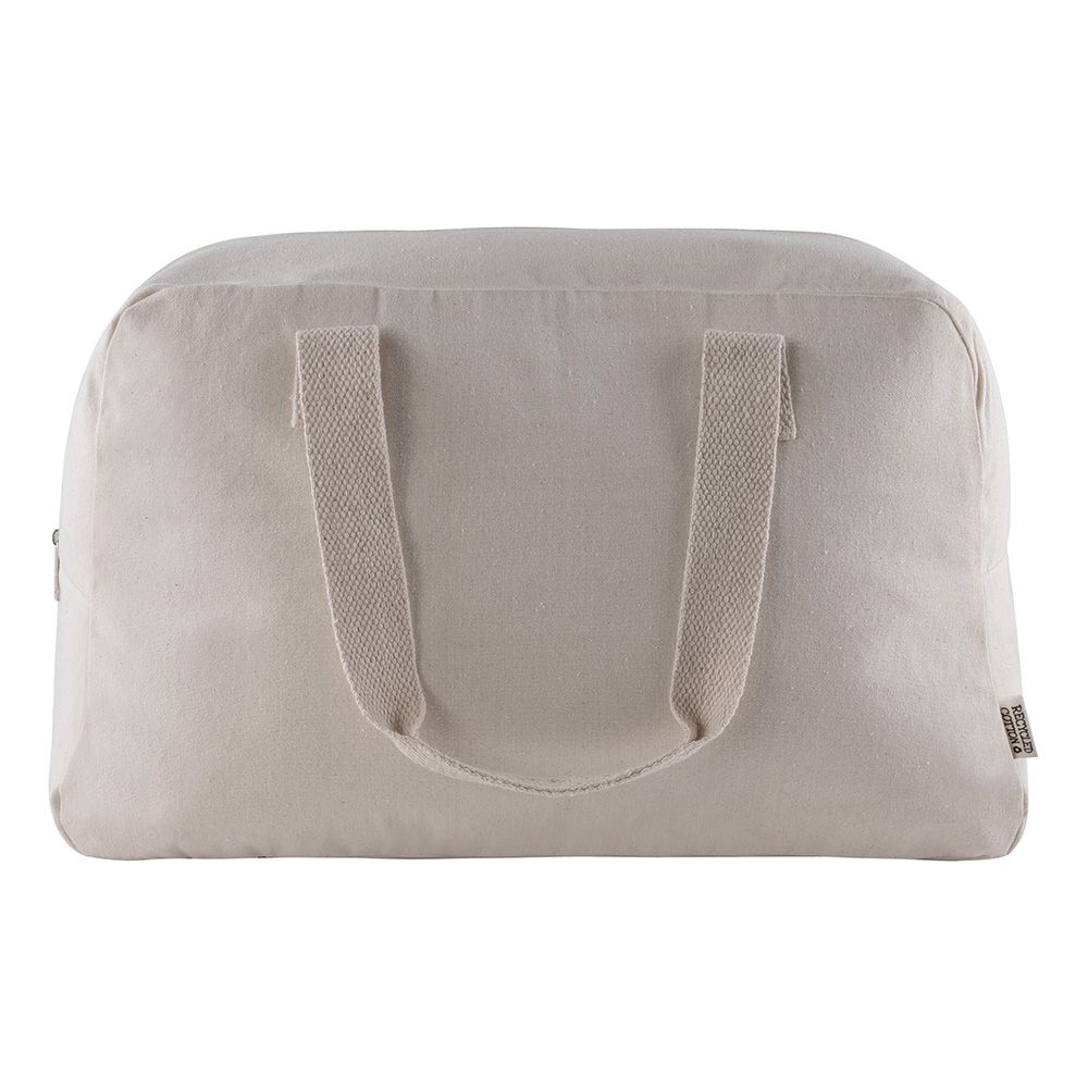 BOLSA ESCAPE Ref.53029NAT - Imagen 3
