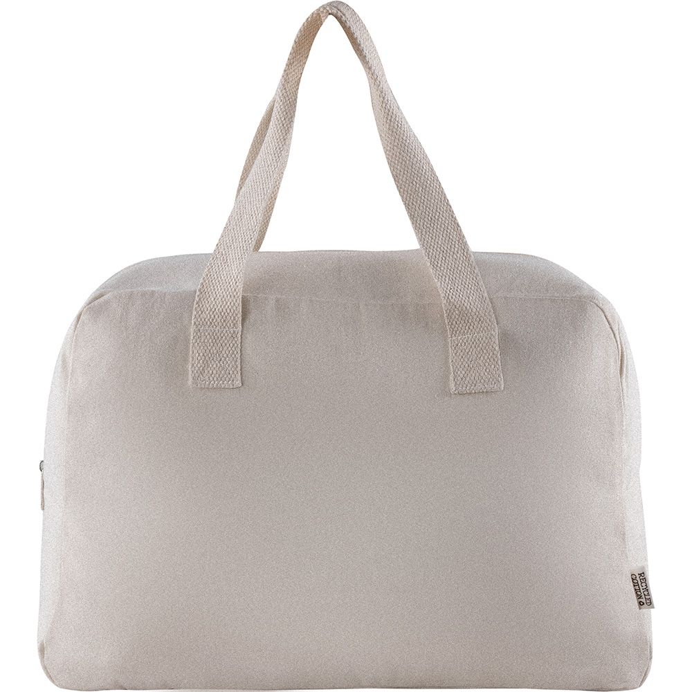 BOLSA ESCAPE Ref.53029NAT - Imagen 6