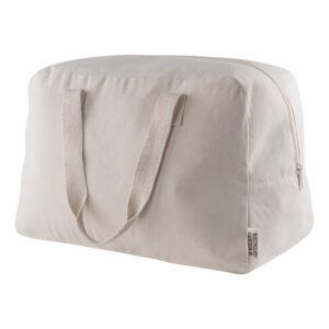 Ref.53029NAT BOLSA ESCAPE