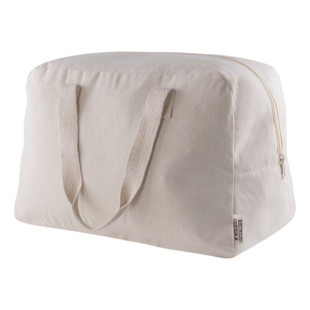 BOLSA ESCAPE Ref.53029NAT