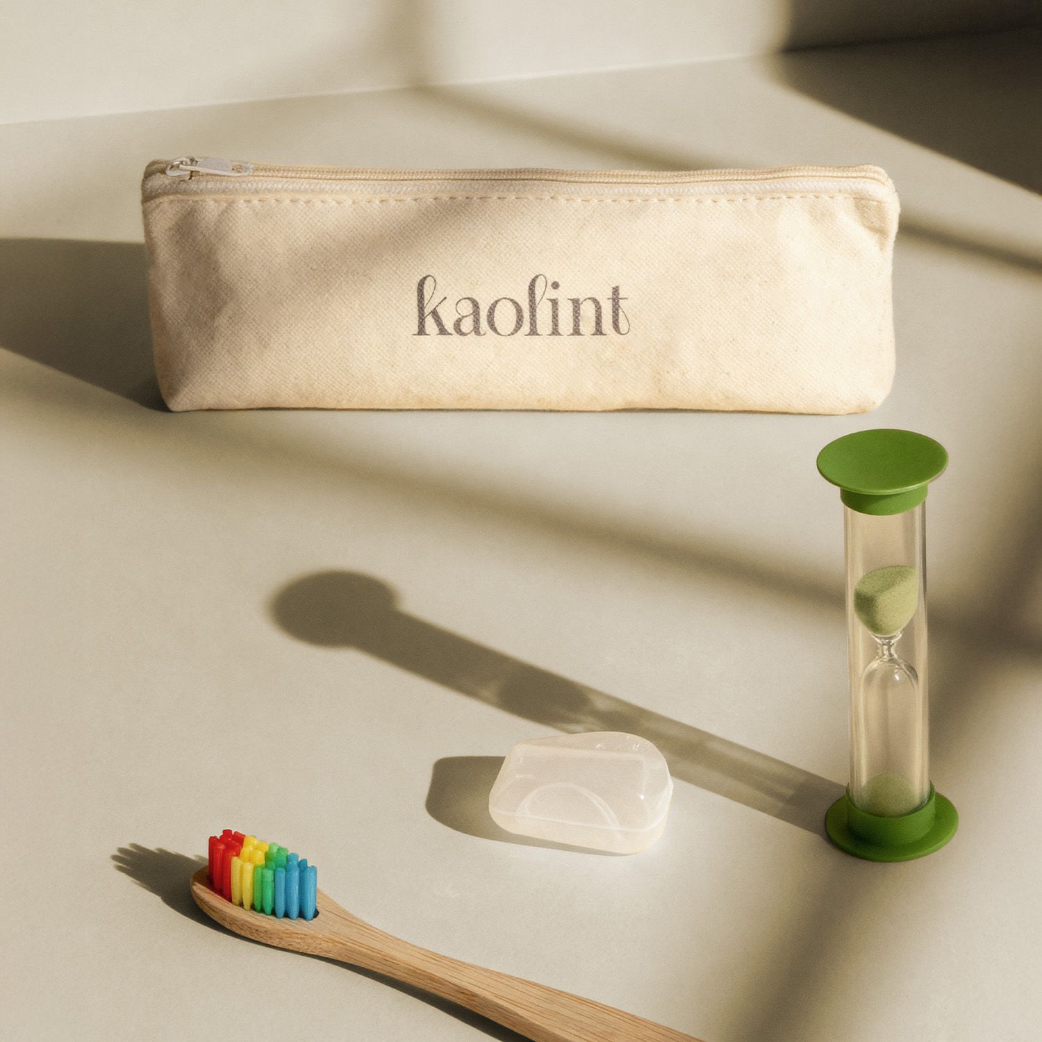 Ref.53032BL  SET DENTAL TOOTH - Imagen 2