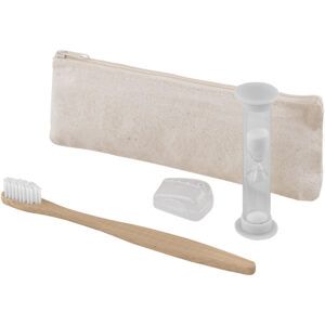 Ref.53032BL  SET DENTAL TOOTH