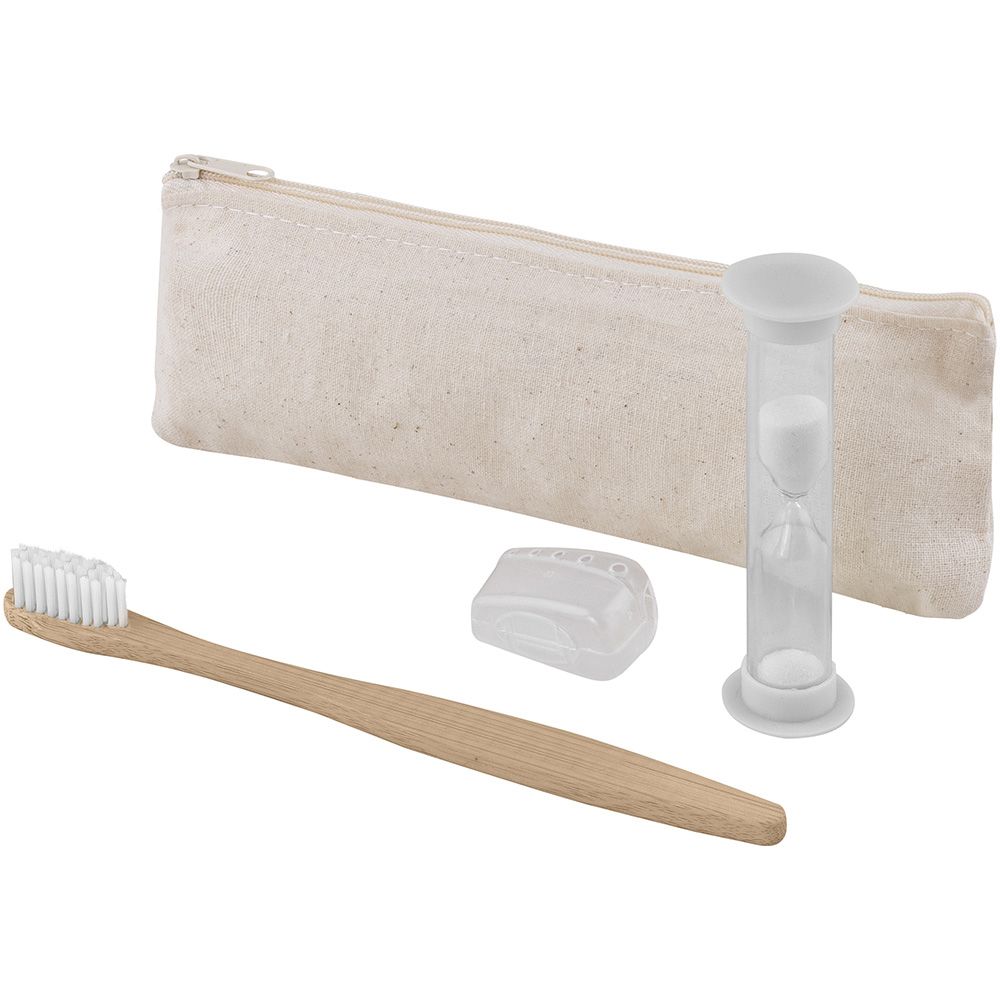 Ref.53032BL  SET DENTAL TOOTH