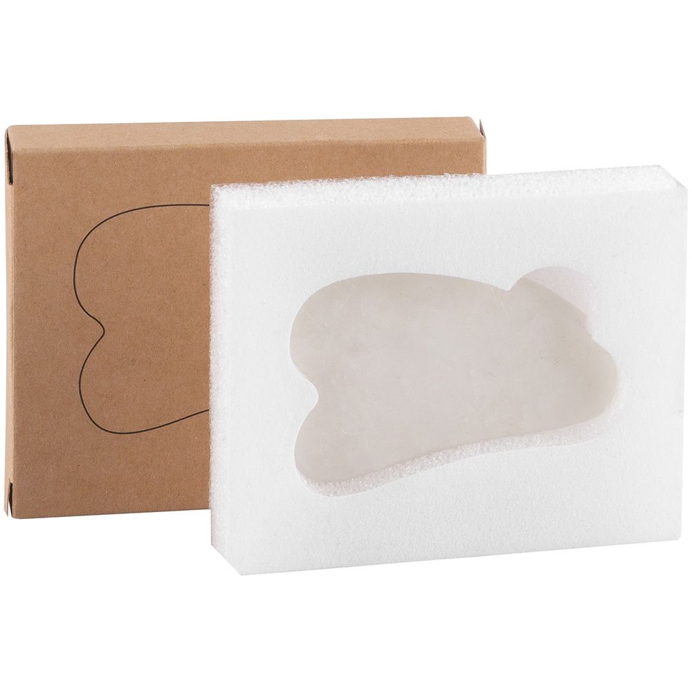 Ref.53033BL  GUASHA FACIAL - Imagen 5