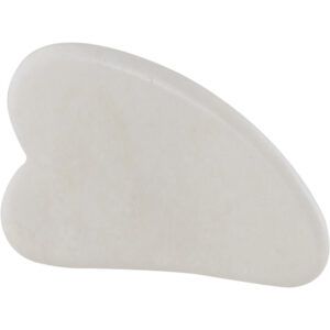 Ref.53033BL  GUASHA FACIAL