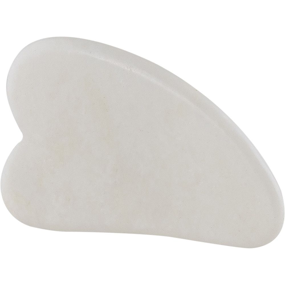Ref.53033BL  GUASHA FACIAL