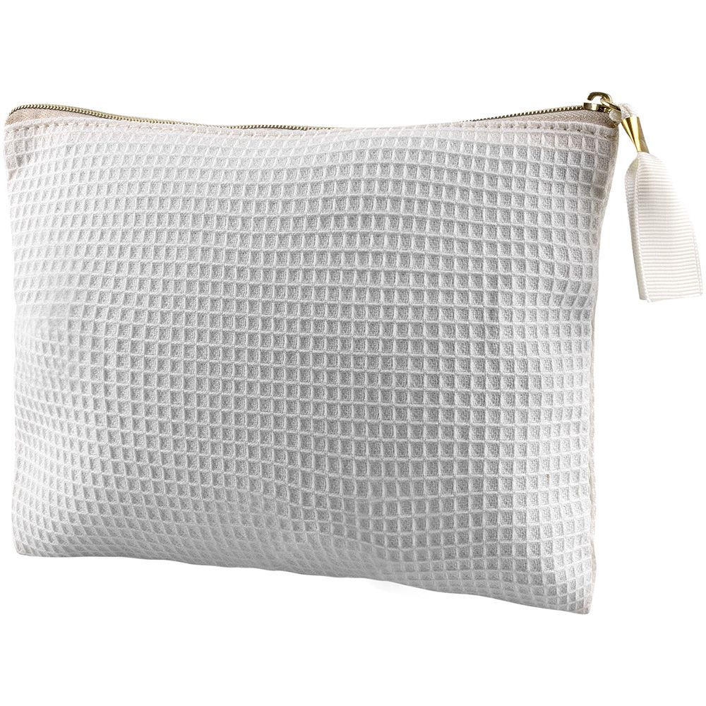 Ref.53034BL  NECESER SENA