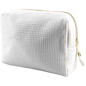 Ref.53035BL NECESER GARONA