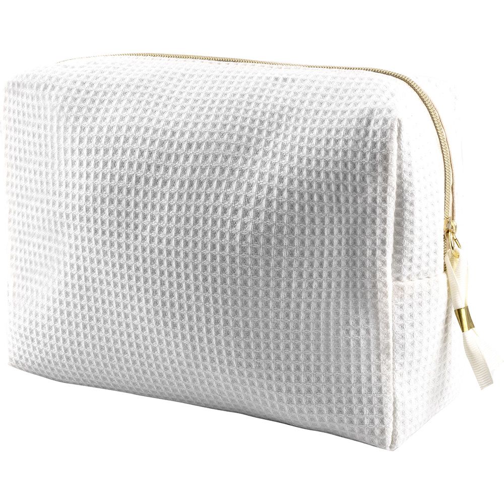 Ref.53035BL NECESER GARONA