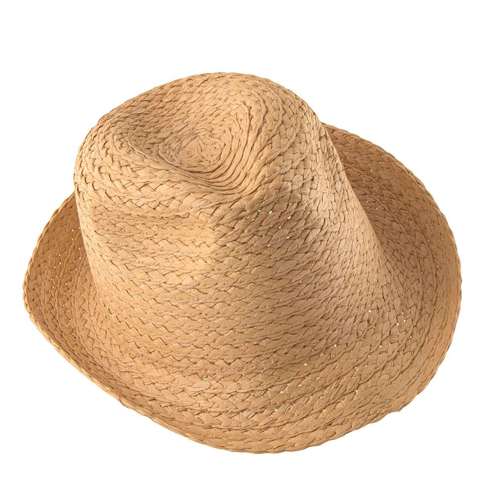 Ref.53036CAM SOMBRERO GUADALUPE - Imagen 5
