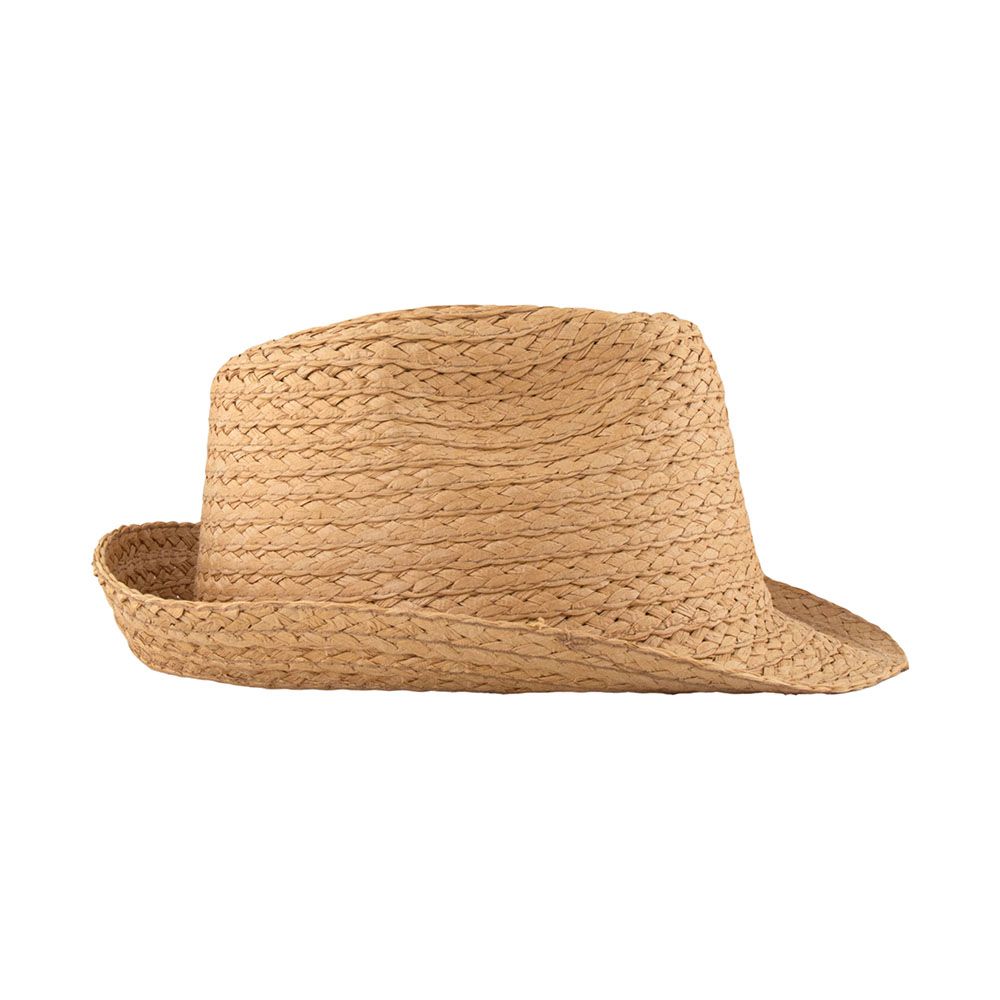 Ref.53036CAM SOMBRERO GUADALUPE - Imagen 6