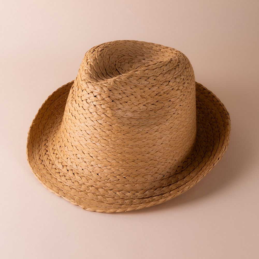Ref.53036CAM SOMBRERO GUADALUPE