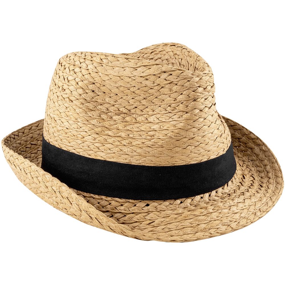 Ref.53036CAM SOMBRERO GUADALUPE - Imagen 3