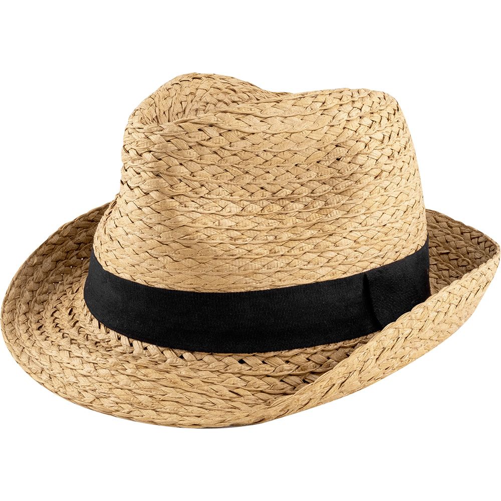 Ref.53036CAM SOMBRERO GUADALUPE - Imagen 2