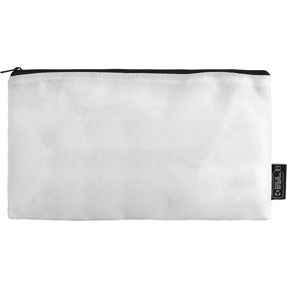 Ref.53039BL  SET ESTUCHE MATERNELLE - Imagen 3