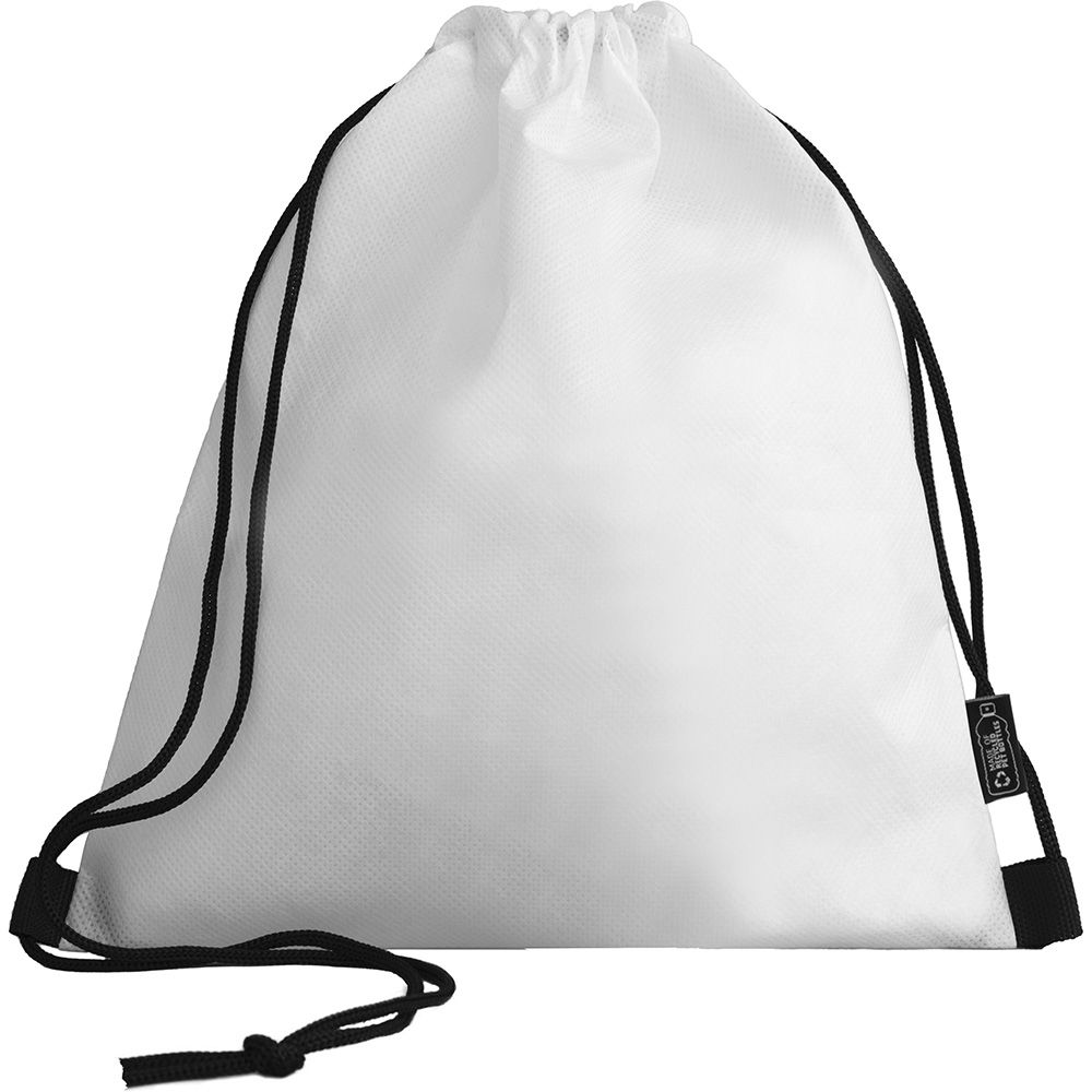 Ref.53040BL  MOCHILA STROLL - Imagen 3