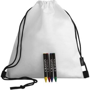 Ref.53040BL MOCHILA STROLL