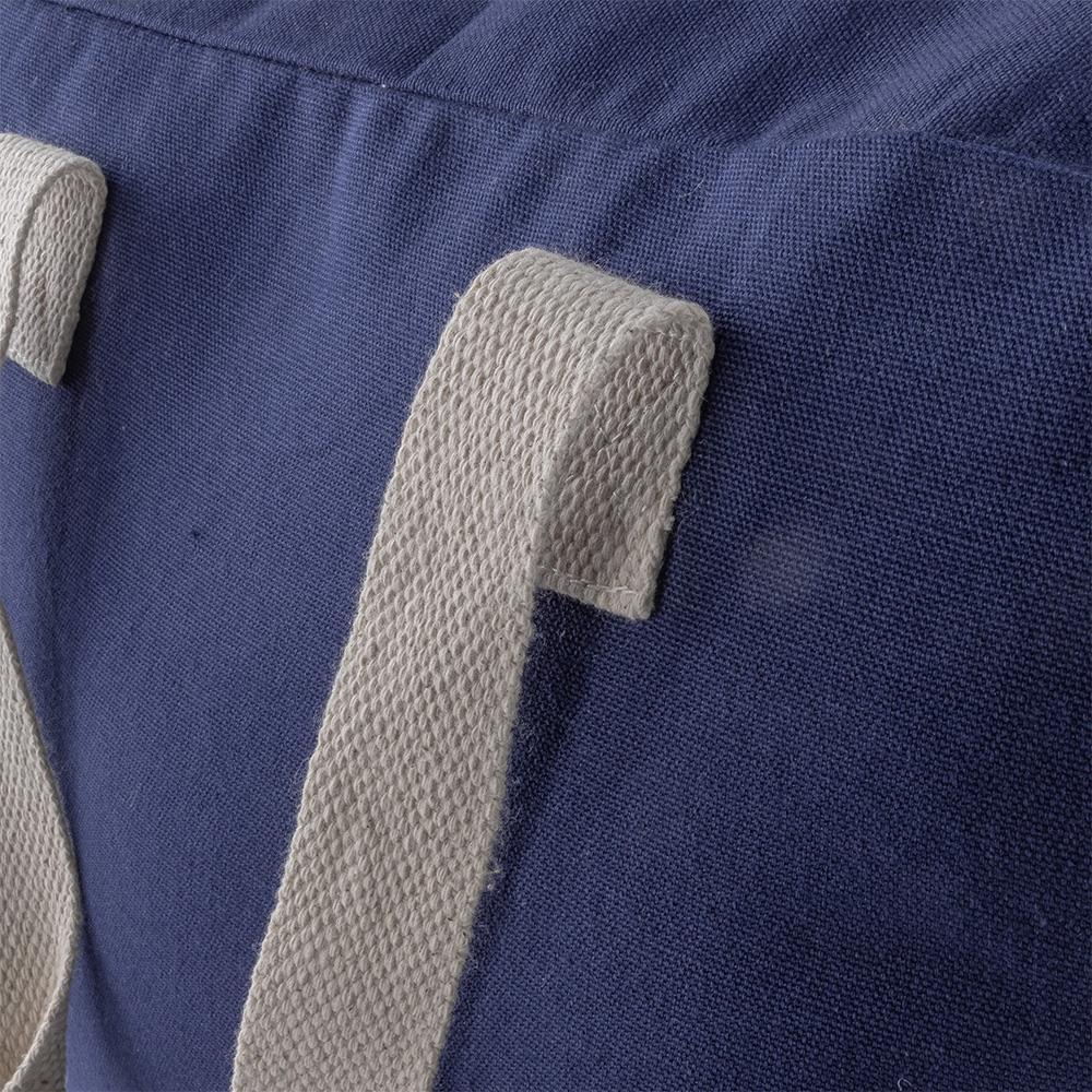Ref.53042AZ BOLSA ESCAPE AZUL - Imagen 4