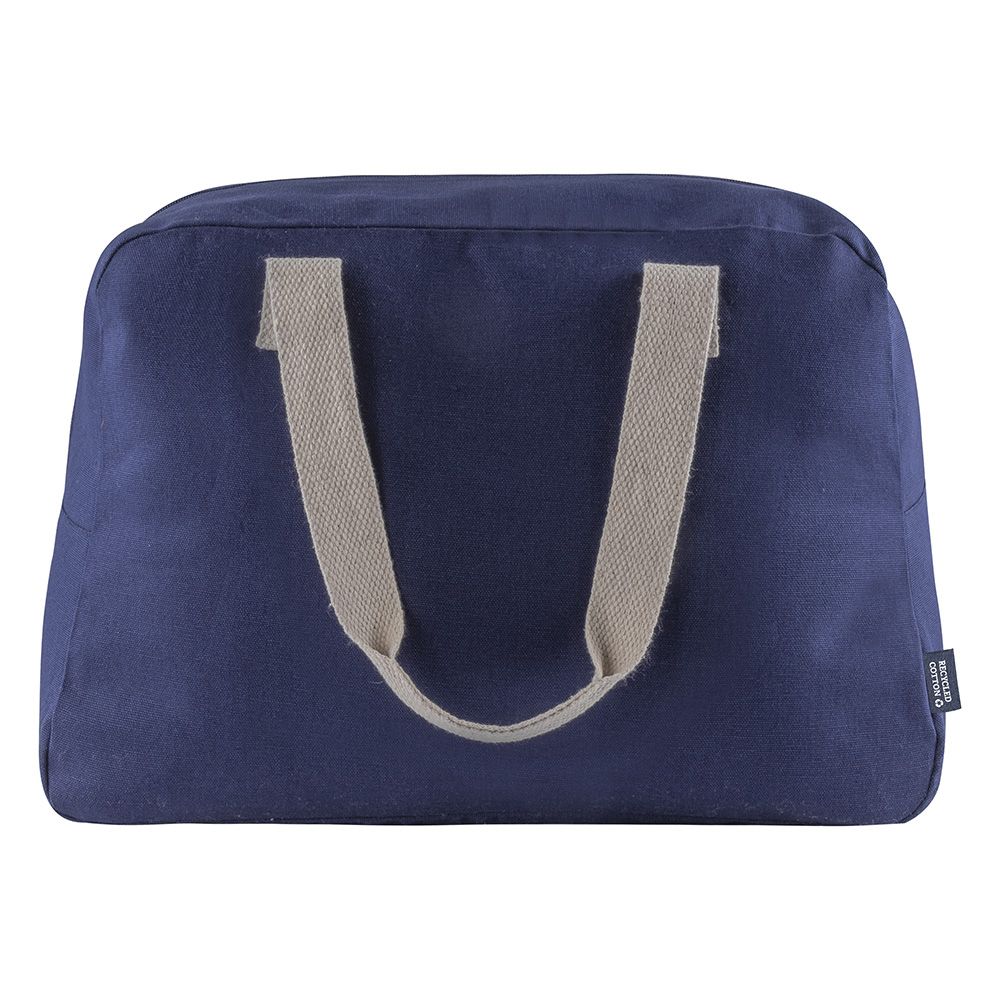 Ref.53042AZ BOLSA ESCAPE AZUL - Imagen 3