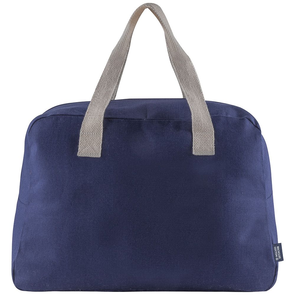 Ref.53042AZ BOLSA ESCAPE AZUL - Imagen 6