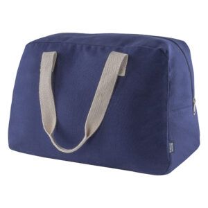 Ref.53042AZ BOLSA ESCAPE AZUL