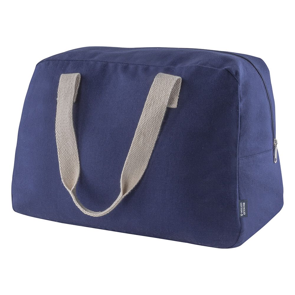 Ref.53042AZ BOLSA ESCAPE AZUL