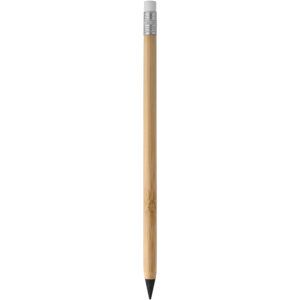 Ref.53046NAT  LAPIZ INFINITE