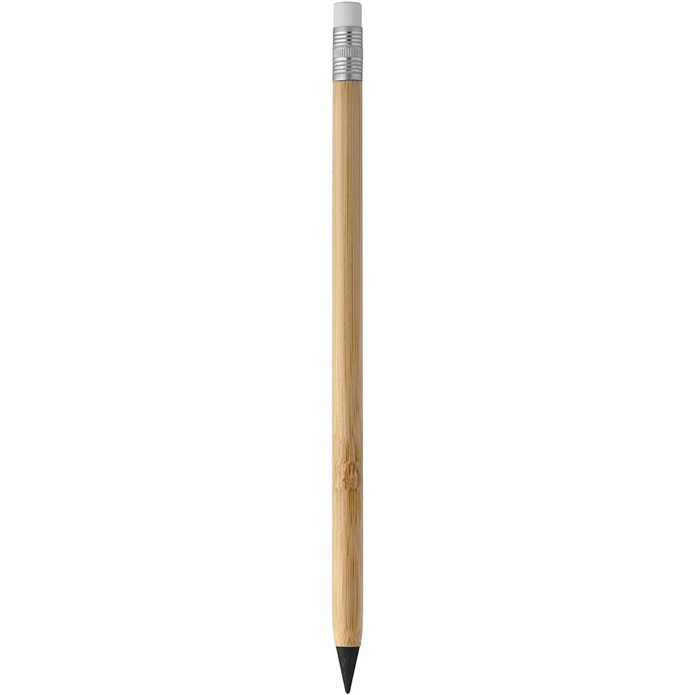 Ref.53046NAT LAPIZ INFINITE