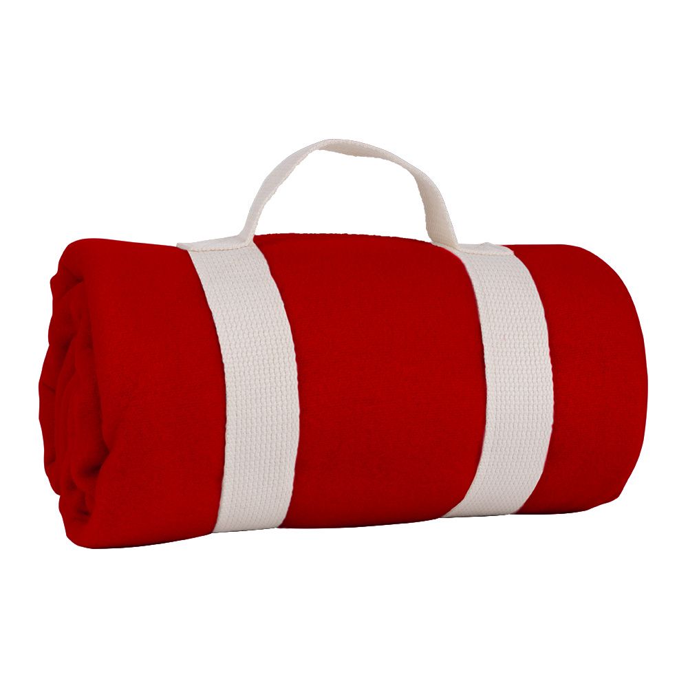 Ref.53502NE  MANTA KAINGA - Imagen 6
