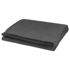 Ref.53502GR MANTA KAINGA
