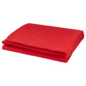 Ref.53502RO MANTA KAINGA