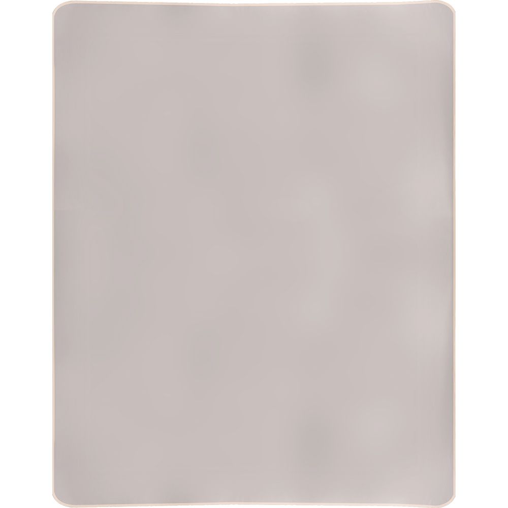 Ref.53503GR  MANTA TAMAITI - Imagen 4
