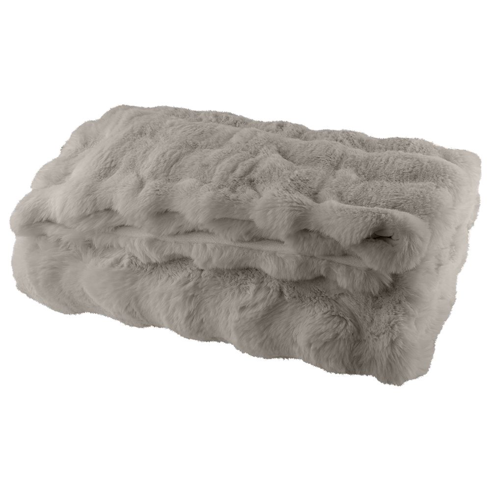 Ref.53504GR MANTA KATT