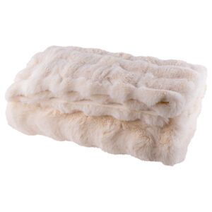 Ref.53504NAT MANTA KATT